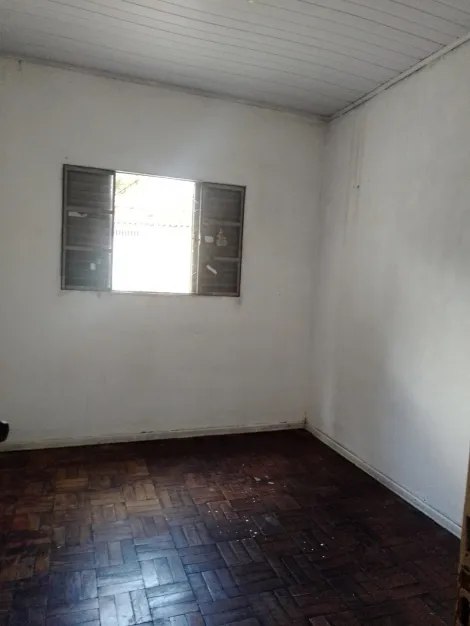 imagem 2 - Casa - Padrão imagem 2 - Casa - Padrão