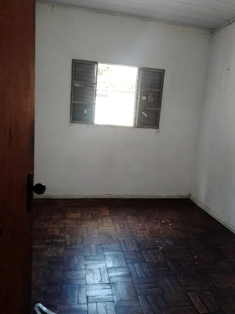imagem 3 - Casa - Padrão imagem 3 - Casa - Padrão