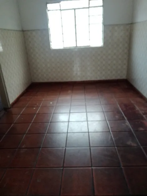 imagem 4 - Casa - Padrão imagem 4 - Casa - Padrão