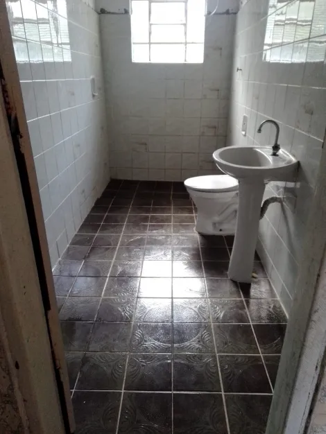 imagem 5 - Casa - Padrão imagem 5 - Casa - Padrão
