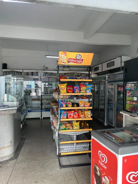 imagem 3 - propriedade comercial de esquina na vila tesouro com 382 metros de terreno e uma bela casa na parte superior com 07 comodos amplos imagem 3 - propriedade comercial de esquina na vila tesouro com 382 metros de terreno e uma bela casa na parte superior com 07 comodos amplos