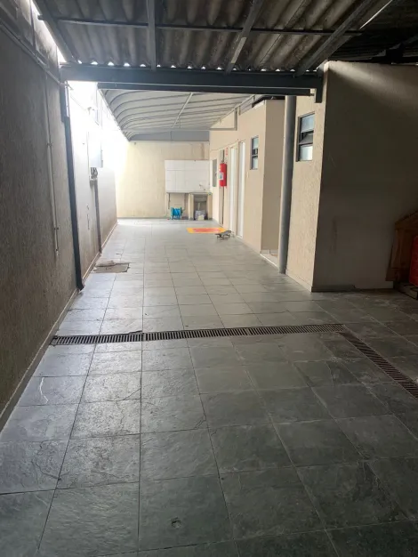 imagem 3 - propriedade comercial de esquina na vila tesouro, com uma instalação de uma Padaria, na parte superior tem uma bela casa com 07 cômodos amplos com 187.5 M2 de area construida. imagem 3 - propriedade comercial de esquina na vila tesouro, com uma instalação de uma Padaria, na parte superior tem uma bela casa com 07 cômodos amplos com 187.5 M2 de area construida.
