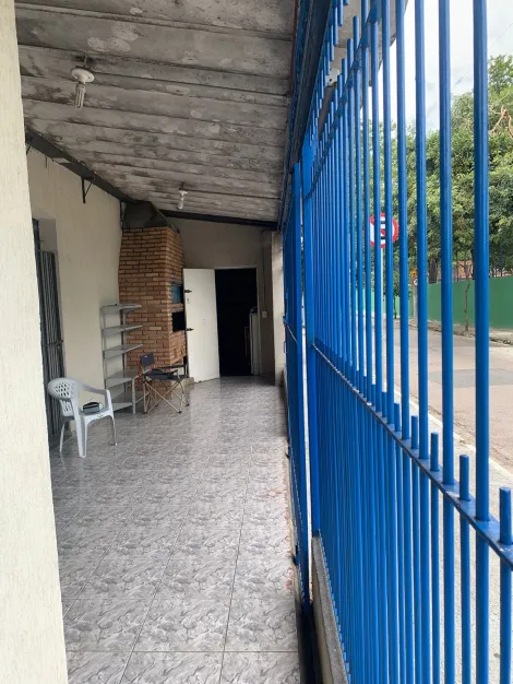 imagem 4 - propriedade comercial de esquina na vila tesouro, com uma instalação de uma Padaria, na parte superior tem uma bela casa com 07 cômodos amplos com 187.5 M2 de area construida. imagem 4 - propriedade comercial de esquina na vila tesouro, com uma instalação de uma Padaria, na parte superior tem uma bela casa com 07 cômodos amplos com 187.5 M2 de area construida.