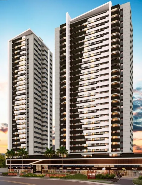 imagem 1 - Apartamento - Padrão imagem 1 - Apartamento - Padrão