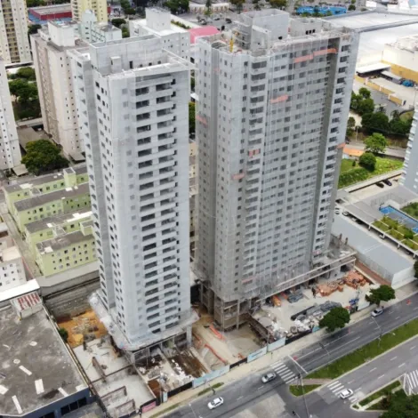 imagem 2 - Apartamento - Padrão imagem 2 - Apartamento - Padrão