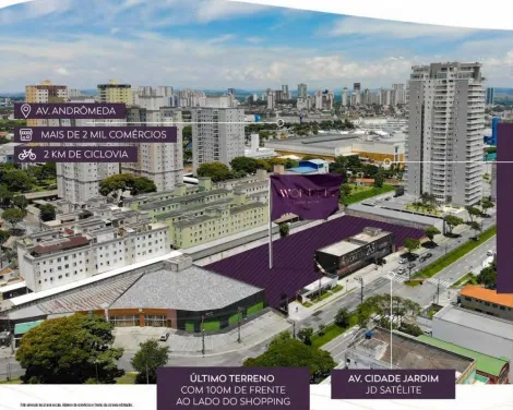 imagem 4 - Apartamento - Padrão imagem 4 - Apartamento - Padrão
