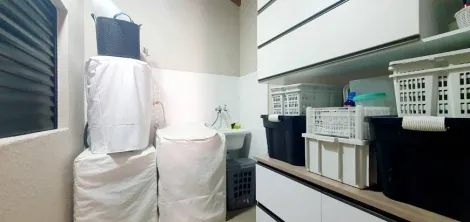 imagem 5 - Casa - Sobrado imagem 5 - Casa - Sobrado