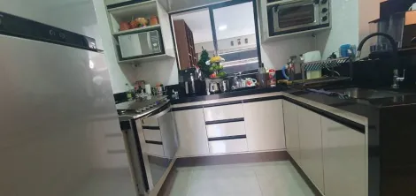 imagem 1 - Casa - Sobrado imagem 1 - Casa - Sobrado