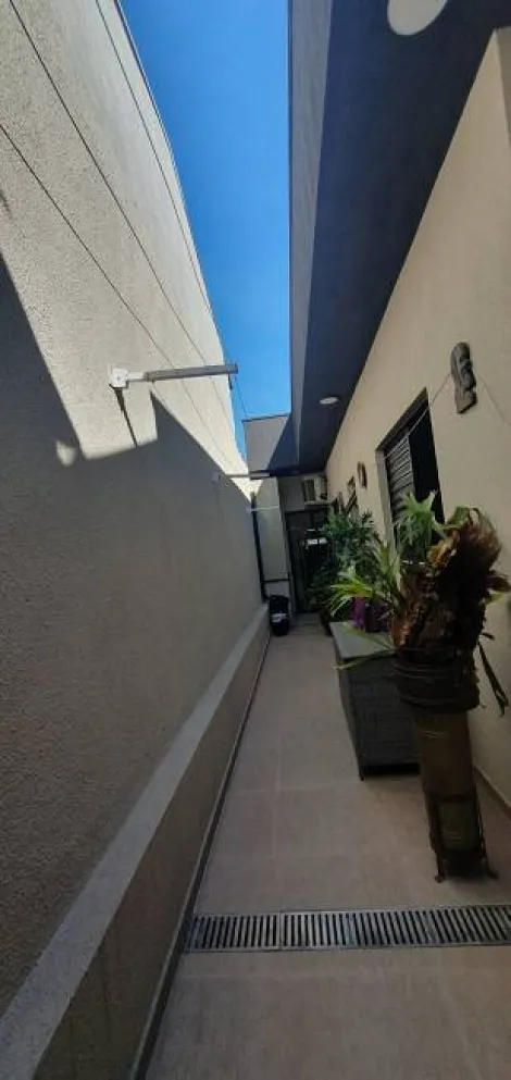 imagem 2 - Casa - Sobrado imagem 2 - Casa - Sobrado