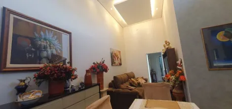 imagem 4 - Casa - Sobrado imagem 4 - Casa - Sobrado