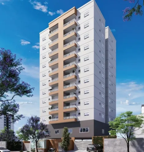 imagem 1 - Apartamento - Padrão imagem 1 - Apartamento - Padrão