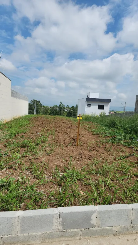 imagem 1 - Terreno - Residencial imagem 1 - Terreno - Residencial