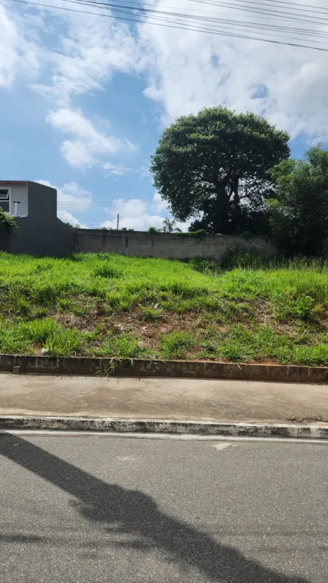 imagem 1 - Terreno - Residencial imagem 1 - Terreno - Residencial
