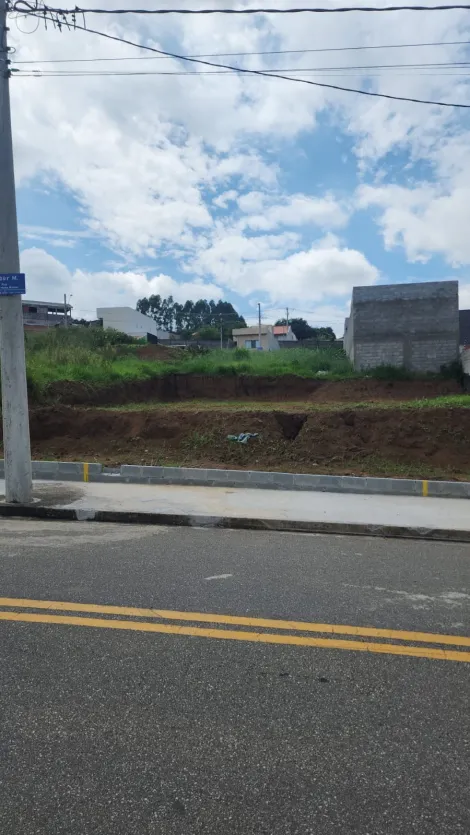imagem 1 - Terreno - Residencial imagem 1 - Terreno - Residencial