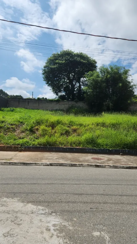 imagem 1 - Terreno - Residencial imagem 1 - Terreno - Residencial