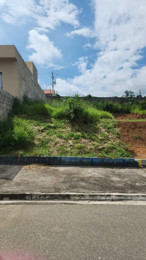 imagem 1 - Terreno - Residencial imagem 1 - Terreno - Residencial