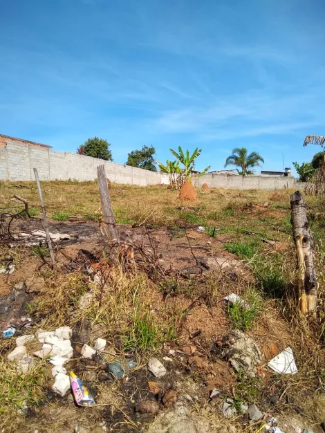 imagem 2 - ÓTIMO PAR INVESTIDOR - TERRENO DE 972 METROS EM PRINCIPAL RUA DO RES. MAJESTIC EM SJC imagem 2 - ÓTIMO PAR INVESTIDOR - TERRENO DE 972 METROS EM PRINCIPAL RUA DO RES. MAJESTIC EM SJC