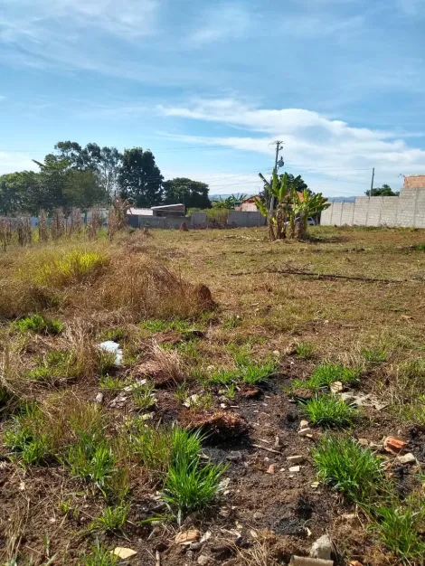 imagem 3 - ÓTIMO PAR INVESTIDOR - TERRENO DE 972 METROS EM PRINCIPAL RUA DO RES. MAJESTIC EM SJC imagem 3 - ÓTIMO PAR INVESTIDOR - TERRENO DE 972 METROS EM PRINCIPAL RUA DO RES. MAJESTIC EM SJC
