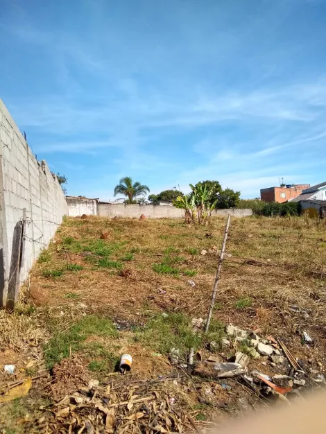 imagem 5 - ÓTIMO PAR INVESTIDOR - TERRENO DE 972 METROS EM PRINCIPAL RUA DO RES. MAJESTIC EM SJC imagem 5 - ÓTIMO PAR INVESTIDOR - TERRENO DE 972 METROS EM PRINCIPAL RUA DO RES. MAJESTIC EM SJC