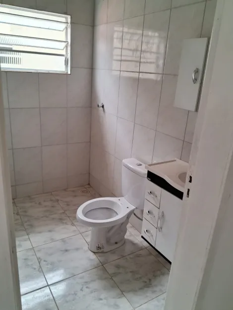 imagem 1 - Casa - Padrão imagem 1 - Casa - Padrão