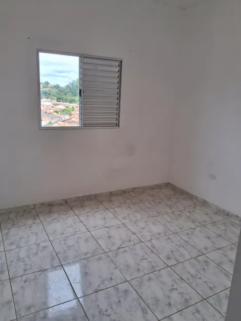 imagem 2 - Casa - Padrão imagem 2 - Casa - Padrão