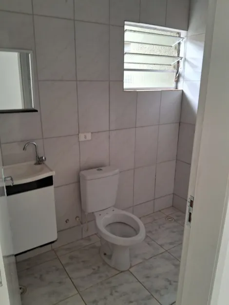 imagem 3 - Casa - Padrão imagem 3 - Casa - Padrão