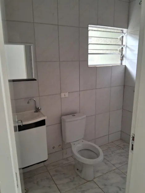 imagem 4 - Casa - Padrão imagem 4 - Casa - Padrão