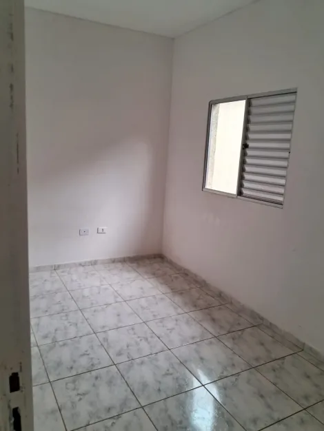 imagem 5 - Casa - Padrão imagem 5 - Casa - Padrão