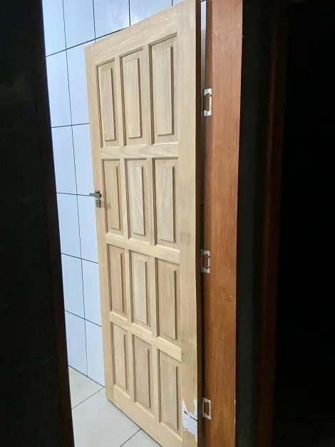imagem 2 - Casa - Sobrado imagem 2 - Casa - Sobrado