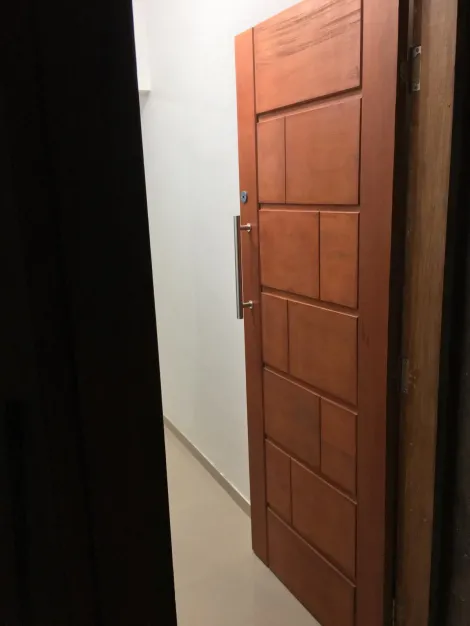 imagem 3 - Casa - Sobrado imagem 3 - Casa - Sobrado