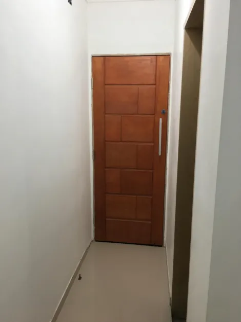 imagem 4 - Casa - Sobrado imagem 4 - Casa - Sobrado