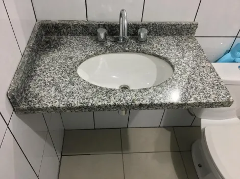 imagem 5 - Casa - Sobrado imagem 5 - Casa - Sobrado