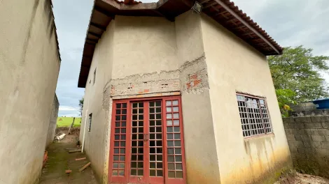 imagem 1 - Casa - Sobrado imagem 1 - Casa - Sobrado