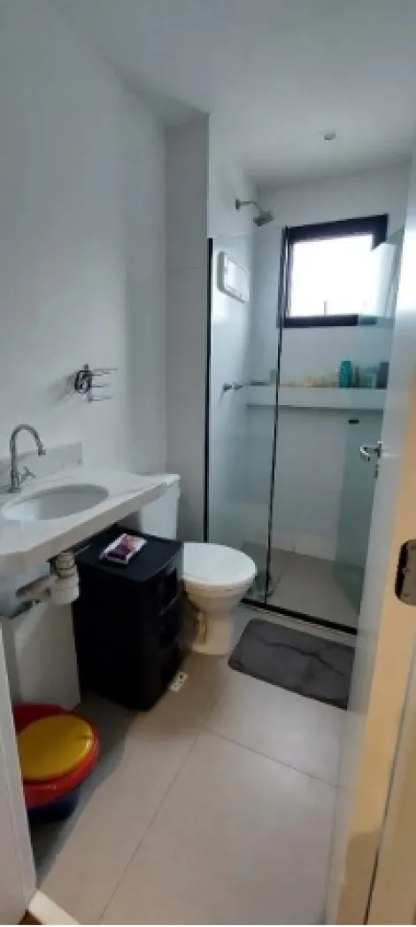 imagem 5 - Apartamento 2 dormitórios Jardim Primavera Jacareí imagem 5 - Apartamento 2 dormitórios Jardim Primavera Jacareí