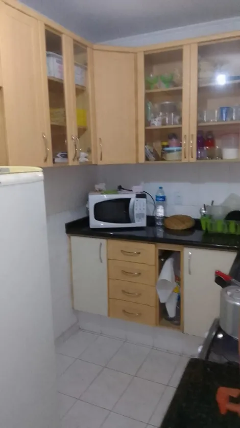 imagem 5 - APARTAMENTO PADRÃO A VENDA ED. MARIE CLAIRE R$ 425.000,00 imagem 5 - APARTAMENTO PADRÃO A VENDA ED. MARIE CLAIRE R$ 425.000,00