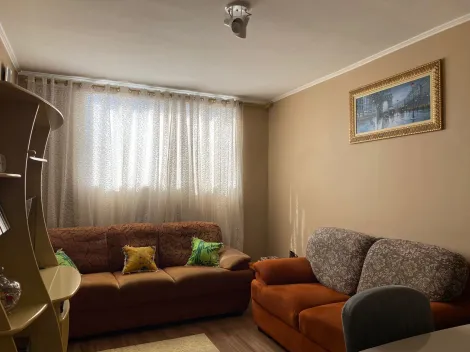 imagem 1 - APARTAMENTO PADRÃO A VENDA ED. MARIE CLAIRE R$ 425.000,00 imagem 1 - APARTAMENTO PADRÃO A VENDA ED. MARIE CLAIRE R$ 425.000,00