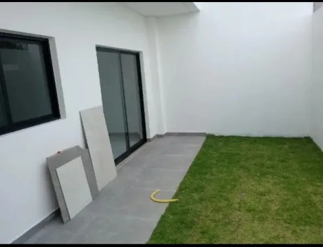 imagem 2 - Excelente sobrado *NOVO* no Santa Paula, Jacareí imagem 2 - Excelente sobrado *NOVO* no Santa Paula, Jacareí