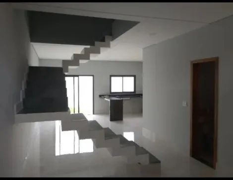 imagem 3 - Excelente sobrado *NOVO* no Santa Paula, Jacareí imagem 3 - Excelente sobrado *NOVO* no Santa Paula, Jacareí