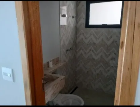 imagem 5 - Excelente sobrado *NOVO* no Santa Paula, Jacareí imagem 5 - Excelente sobrado *NOVO* no Santa Paula, Jacareí