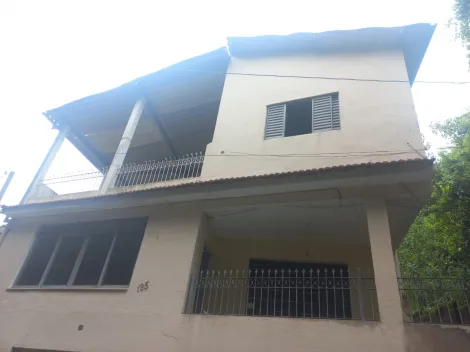 imagem 1 - Casa - Sobrado imagem 1 - Casa - Sobrado