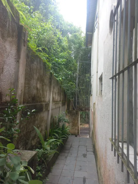 imagem 3 - Casa - Sobrado imagem 3 - Casa - Sobrado