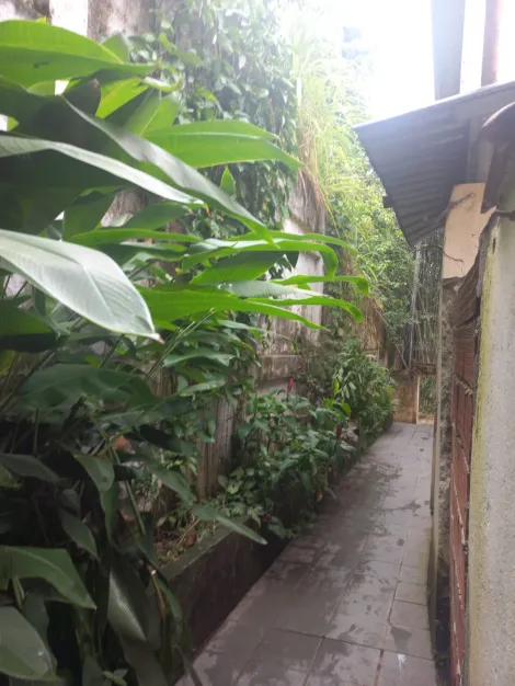 imagem 4 - Casa - Sobrado imagem 4 - Casa - Sobrado
