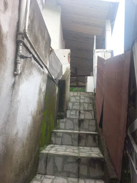 imagem 5 - Casa - Sobrado imagem 5 - Casa - Sobrado
