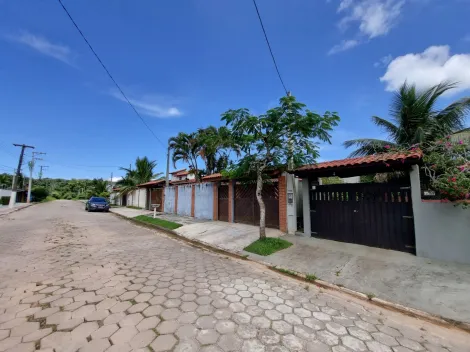 imagem 5 - ÁREA PARA CONSTRUIR SOBRADOS EM CARAGUA PRAIA DO CAPRICÓRNIO imagem 5 - ÁREA PARA CONSTRUIR SOBRADOS EM CARAGUA PRAIA DO CAPRICÓRNIO