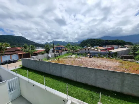 imagem 2 - ÁREA PARA CONSTRUIR SOBRADOS EM CARAGUA PRAIA DO CAPRICÓRNIO imagem 2 - ÁREA PARA CONSTRUIR SOBRADOS EM CARAGUA PRAIA DO CAPRICÓRNIO