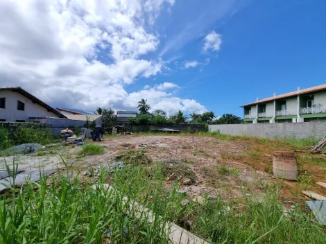 imagem 3 - ÁREA PARA CONSTRUIR SOBRADOS EM CARAGUA PRAIA DO CAPRICÓRNIO imagem 3 - ÁREA PARA CONSTRUIR SOBRADOS EM CARAGUA PRAIA DO CAPRICÓRNIO