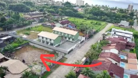 imagem 1 - ÁREA PARA CONSTRUIR SOBRADOS EM CARAGUA PRAIA DO CAPRICÓRNIO imagem 1 - ÁREA PARA CONSTRUIR SOBRADOS EM CARAGUA PRAIA DO CAPRICÓRNIO