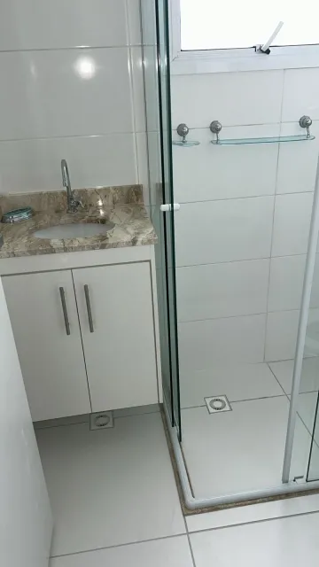imagem 5 - APTO NOVO, SACADA AMPLA, 2 DM, SUITE, ELEVADOR, LAZER COMPLETO imagem 5 - APTO NOVO, SACADA AMPLA, 2 DM, SUITE, ELEVADOR, LAZER COMPLETO