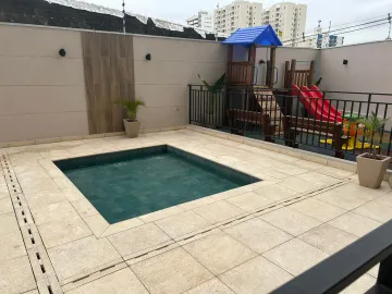 imagem 1 - ÓTIMO APTO, NOVO, ANDAR ALTO,  VISTA DEFINITIVA, SOL DA MANHÃ, PRÓXIMO SHOPPING imagem 1 - ÓTIMO APTO, NOVO, ANDAR ALTO,  VISTA DEFINITIVA, SOL DA MANHÃ, PRÓXIMO SHOPPING