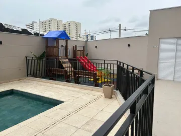 imagem 2 - ÓTIMO APTO, NOVO, ANDAR ALTO,  VISTA DEFINITIVA, SOL DA MANHÃ, PRÓXIMO SHOPPING imagem 2 - ÓTIMO APTO, NOVO, ANDAR ALTO,  VISTA DEFINITIVA, SOL DA MANHÃ, PRÓXIMO SHOPPING